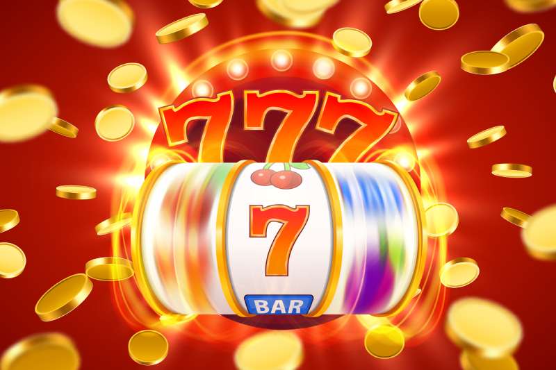 Casino WinPort Free Spins2