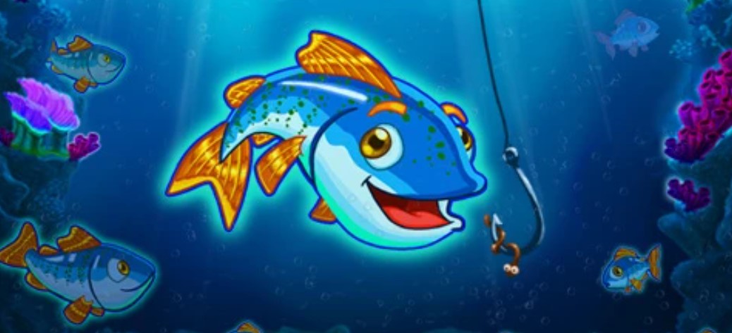 Navigating the best Fish slot machine