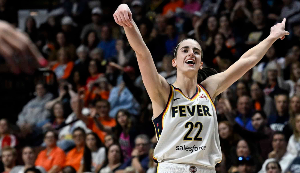 WNBA Predictions Insights, Strategies, and the Future of Women’s Basketball Forecasting 3