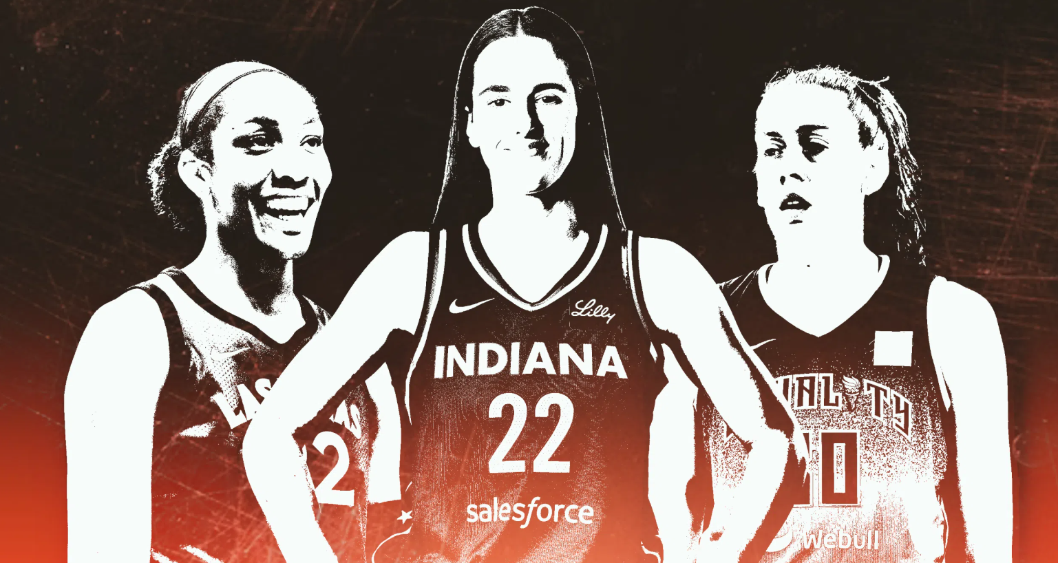 WNBA Predictions: Insights, Strategies, and the Future of Women’s Basketball Forecasting